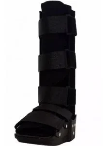 Bota Robofoot