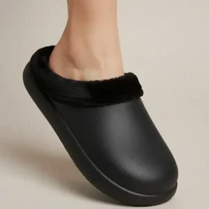 Pantufa