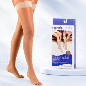 Meia Sigvaris