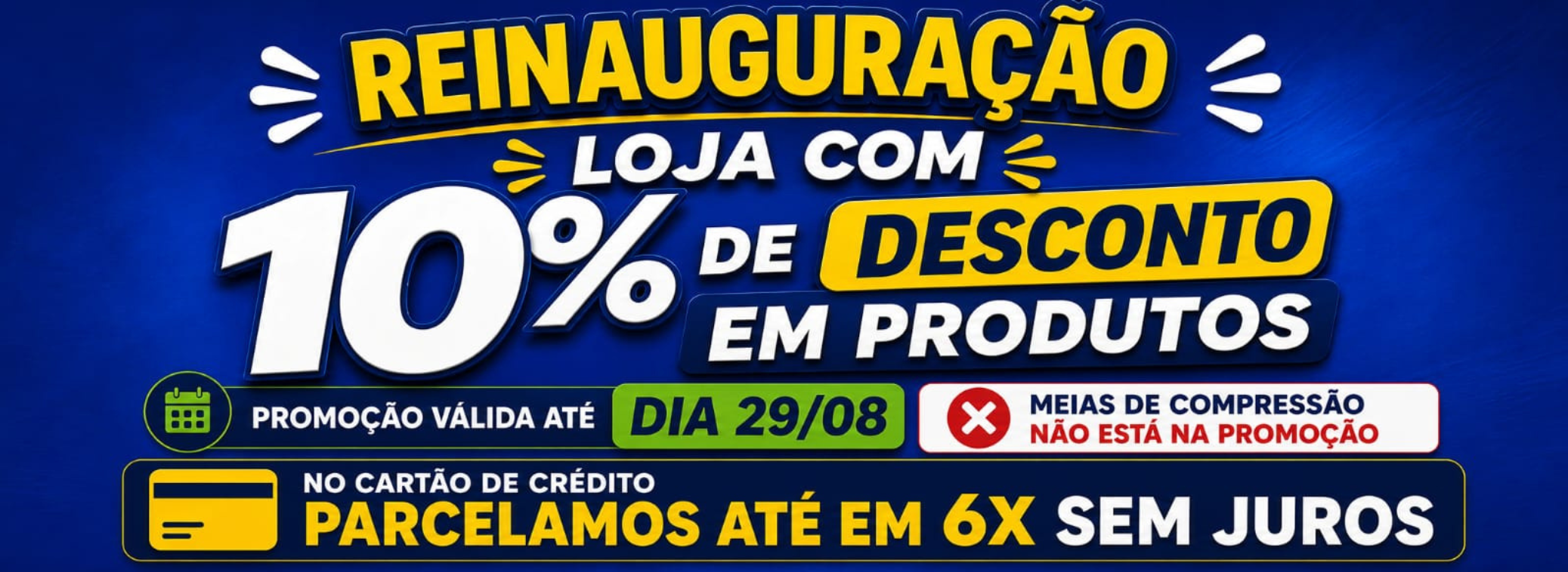 Design sem nome